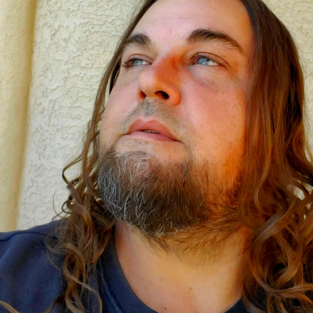 Meet your Posher, Radbrad